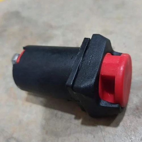 Part VCB Push Button